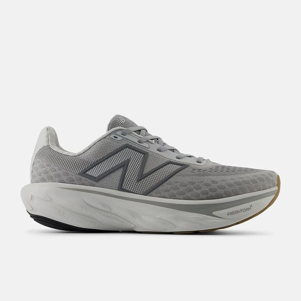 New‎ Balance Fresh Foam X 1080v14 Running Shoes Men's Size 12.5